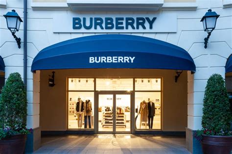 burberry outlet malaga|designer outlet malaga club.